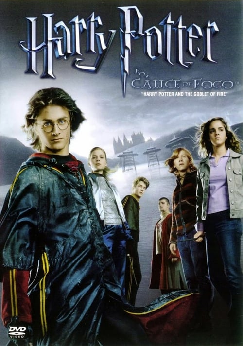 Harry Potter Filme Online Sehen