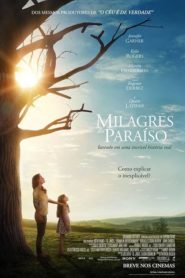 Milagres do Paraíso ( 2016 ) Assistir – HD 720p Dublado Online