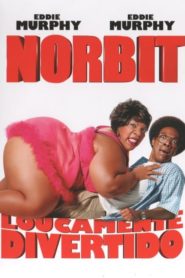 Norbit Online – Assistir HD 720p Dublado
