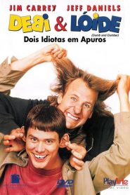 Debi & Lóide ( 1994 ) Dublado Online – Assistir HD 720p