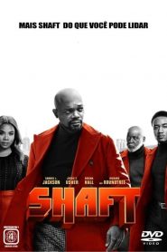 Shaft ( 2019 ) Dublado Online – Assistir HD 720p