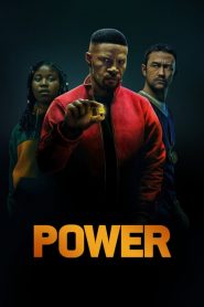 Power ( 2020 ) Assistir – HD 720p 1080p Dublado Online