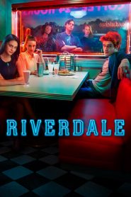Riverdale: Todas Temporadas